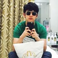 mahal kita Joshua Garcia 3