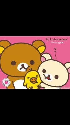 Cute,fluppy,stuff toy,naughty bear........♥♥♥♥♥