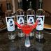 Swill Beverages, LLC (@swillvodka) Twitter profile photo