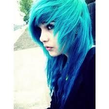 hey I'm Lexi bi/taken