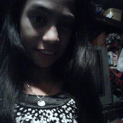 jhonaly08571291's profile picture. 