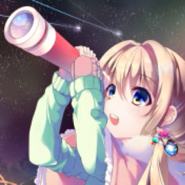 sky_dais's profile picture. 私の世界へようこそଘ( ੭ ॑꒳ ॑)੭*.°カゲプロ＊ディアラヴァ（シュウ・スバル）＊ボカロ＊イケメン王宮（アラン）＊少女漫画＊声優＊アニメ＊音楽＊大好きです꒰ू๑͒•௰ू•๑͒꒱✨✨気軽にフォロミーヽ(* 'ー')ﾉ！無言追加も可！＊であらば団No.31＊霧響団＊小さな家