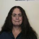 Sally Wetherbee - @sallywetherbee - Twitter