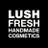 lush_news's profile image