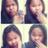 aisyahajjha1997's profile image