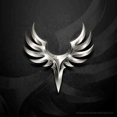 PS4 Clan. We play CoD, Battlefield, GTA5. Must be 17+ for our Clan Wars Team.