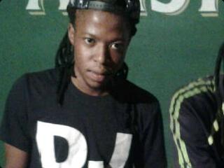 Am dj and have a great passion for music and like traveling around places showcasing my talent