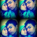 AL faiz Izzudin - @Fanna25 - Twitter