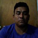 israelhernandeznolas (@1974Hern) Twitter
