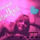 Ciera Murphy - @LoViNMyFrIeNdS1 - Twitter