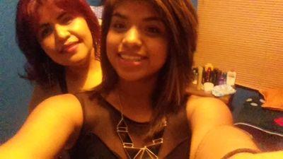 olgaliort's profile picture. 