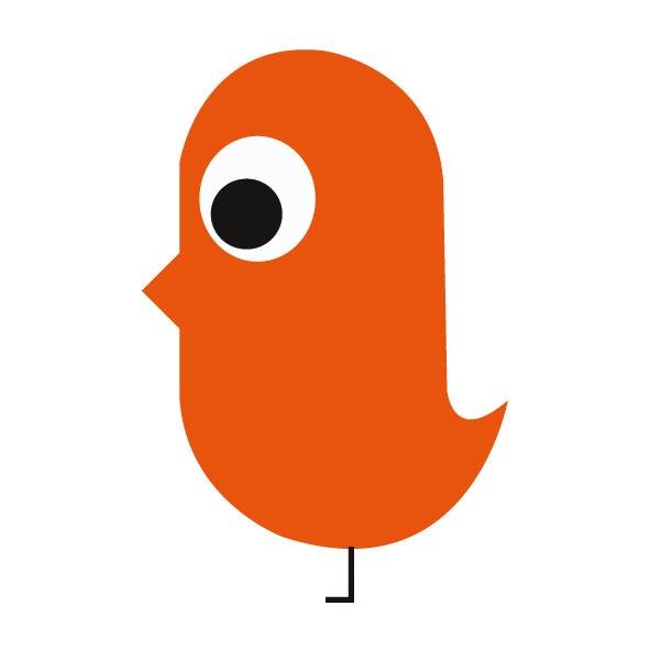 pio_shop's profile picture. Concept Store Online (for kids)