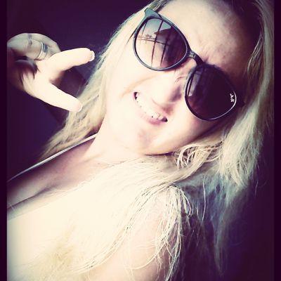 Que a felicidade vire rotina •