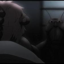 Random Guy On Twitter Playasia How Long Does A Security Check Take Ive Been On It For A Long Time Now Twitter