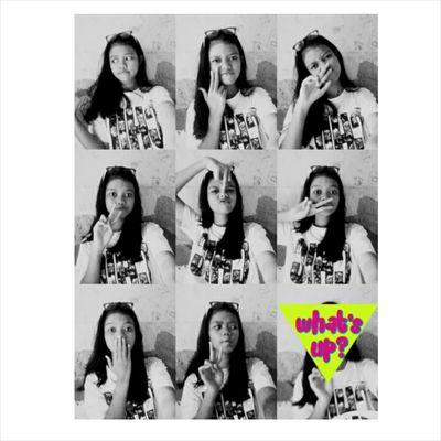 COMATEí ½í²