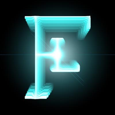 I'm also known as @ios_minecraft. I produce music. Bright Tomorrow is now avalable for preorder!