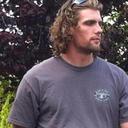 stephen pennell - @bigstever - Twitter