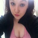 Kayla Hurley - @sweetblueeyes96 - Twitter