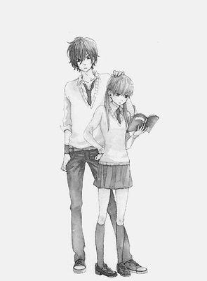 ima_bsgirl's profile picture. 