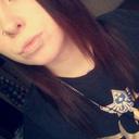 Krystal Silvers (@59ba6efab75d42b) Twitter