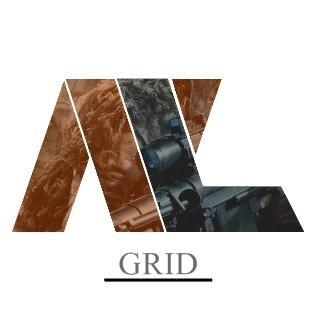 nL_Ongrid's profile picture. 