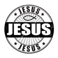He will send his angels with a loud trumpet call, and they will gather his elect from the four winds, from one end of the heavens to the other.