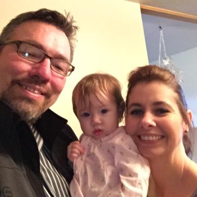 Big__Burger's profile picture. 