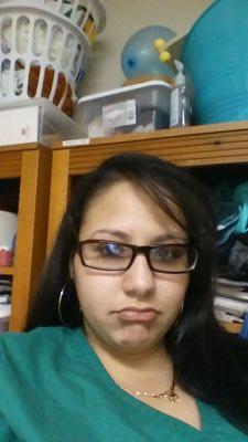 025f1a1c7870470's profile picture. 