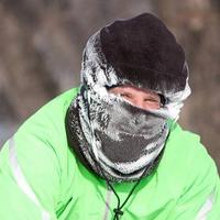 Ken Landgraff (@klandgraff) 's Twitter Profile