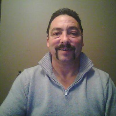 pappsdiamond's profile picture. 
