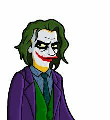 The_Kulk Profile Picture