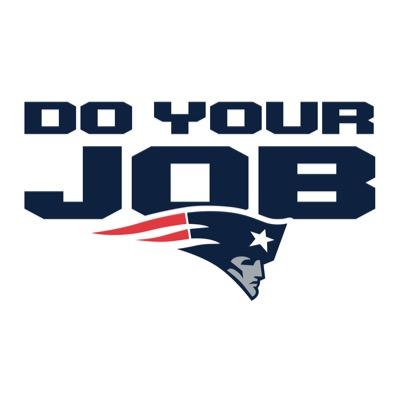 robmalinauskas's profile picture. Moderate views and a sports nut. Allegiances lie to toward #NewYorkMade, #Weflyasone and #doyourjob . Views are my own!