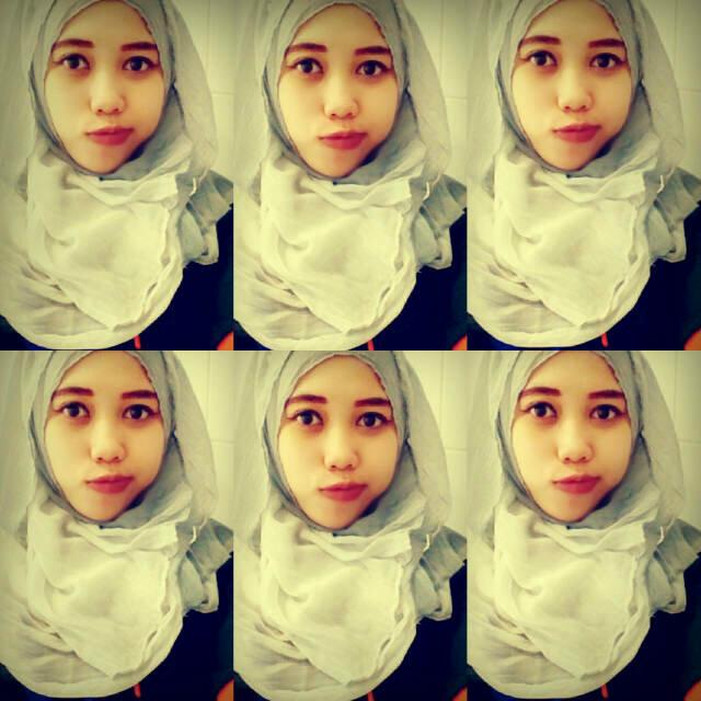 sarahnazwa's profile picture. part of 43'12 |PT.Hero Supermaket,Tbk | 29031994