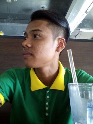 Lapan Belas
