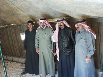 حيا على الفلاح