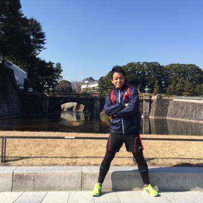 申年🐵🌈米沢市をこよなく愛する神奈川県民。あちこちの観光大使・名誉駅長の肩書き持ってます。ICLS認定済。2024年〜県環境推進委員、県みどりトラスト財団会員。よろしくお願いします。一応医療職🩺
