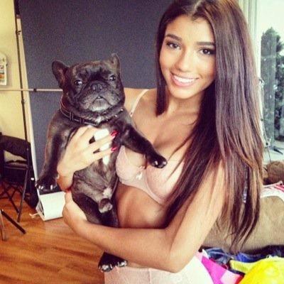 Yovanna is the daughter of @sexyJasonjason 2 kids @littlebabykim1 and @NewbornJames boyfriend is @JackRiggs_ ❤️ RP account