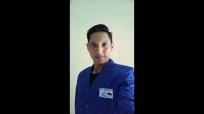 arrant6peck's profile picture. young and tallented