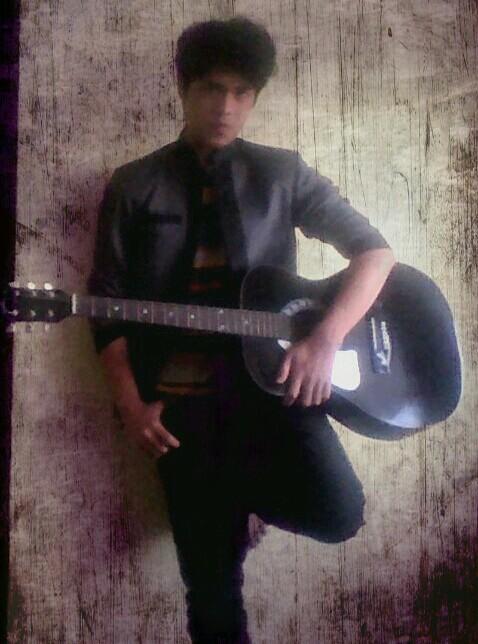 adip2p's profile picture. STUNDENT OF GUIDANCE & COUNSELING PROGRAM .N.U.Univ PIN : 7D228361