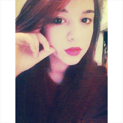 EFSOM BE :):));):(;                                                                                                           Fame Feyk Barış degerlim