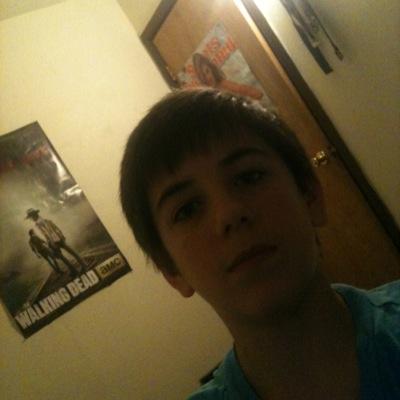 please subscribe at my channel http://t.co/AM5fkRxmOi. Thank you and ill sub back...
