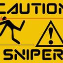 Ben Newkirk - @ff500d2adeff477 - Twitter