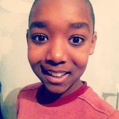 Leoziinho_Slvs's profile picture. Snap : Leozinho95400 ☺☺ #238 CapVert ✌#ShegueySquaad