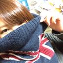 akane@遠恋 (@0923_77) Twitter