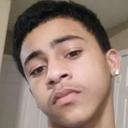 logan overton  - @5c0b3fd361f04d8 - Twitter