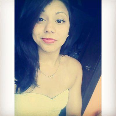 marcinha_ventur's profile picture. ✌