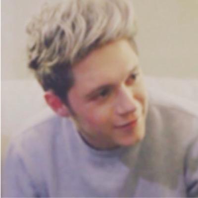 ⠀⠀⠀⠀⠀⠀⠀⠀⠀⠀⠀⠀✧.*⋆ The truth is I get ⠀⠀⠀⠀⠀⠀⠀⠀⠀⠀⠀⠀⠀lost without you ⋆*.✧