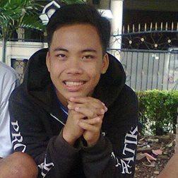 Rmtramadhan's profile picture. Simple and Handsome boys :D Like SKA Music :D  Chelsea Indonesia FansClub (y)  alone