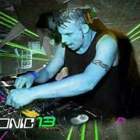 Dj Andy Vipe (@djandyvipe) 's Twitter Profile