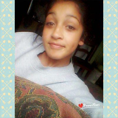 #PDC y no olviden hacer su tarea ;))